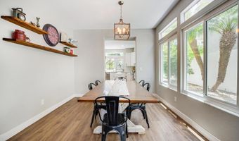 3631 Via Bernardo, Oceanside, CA 92056