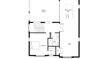 3916 13TH St NE, Washington, DC 20017