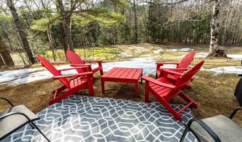 48 Linderhof Golf Course Rd E-3, Bartlett, NH 03812