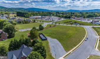 RINGLEY Drive, Boonsboro, MD 21713