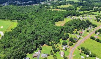 557 Seay Rd, Boiling Springs, SC 29316