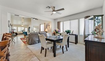 2284 Cassatt Dr, Henderson, NV 89074