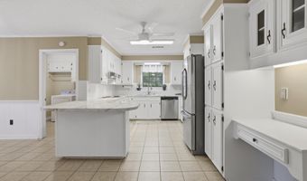 2 Sandway Dr, Brandon, MS 39042