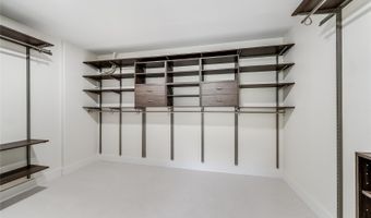 92-1273 Pueonani St, Kapolei, HI 96707