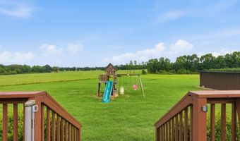 609 Swinging Bridge Rd, Beebe, AR 72012