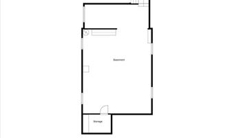 4508 SE MONROE St, Milwaukie, OR 97222