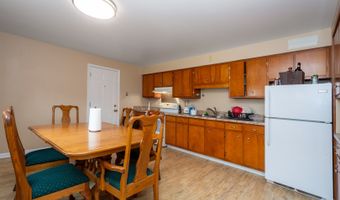 382 Lake St, Antioch, IL 60002