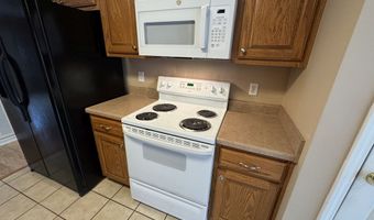107 Acorn Ln, Batesville, MS 38606
