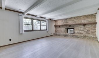 6843 Glacier Dr, Indianapolis, IN 46217