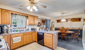10529 BEACH Hwy, Greenwood, DE 19950