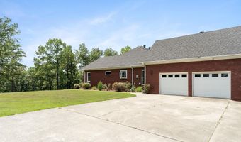 3469 SMOKEY Rd, Alabaster, AL 35007