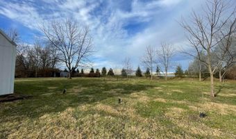 10555 Lockbourne Eastern Rd, Ashville, OH 43103