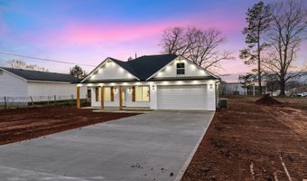 403 McNeil Dr, Anderson, SC 29626