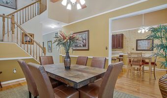 12201 QUINTETTE Ln, Bowie, MD 20720