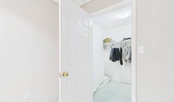 24065 Watauga Rd, Abingdon, VA 24211