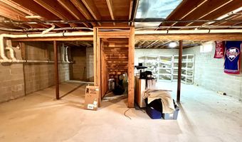 148 Bengal Blvd, Barnegat, NJ 08005