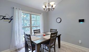104 Greenfield Ridge Dr, Brandon, MS 39042