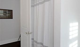 1001 Fairview Dr, Auburn, AL 36830