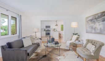 6337 LENOX Rd, Bethesda, MD 20817