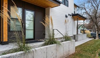 208 S 3rd Ave A, Bozeman, MT 59715