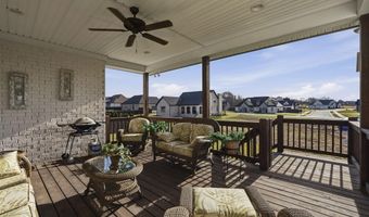 8680 Drakes Blvd, Alvaton, KY 42122