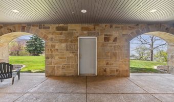 1714 RIDGE Pt, Bountiful, UT 84010