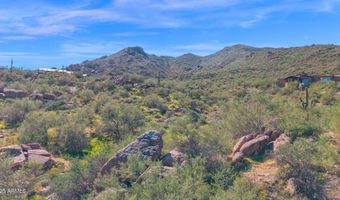 37106 N Nighthawk Way 4, Carefree, AZ 85377