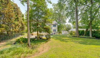 2008 CHESAPEAKE Rd, Annapolis, MD 21409