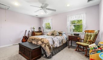 945 N Concourse, Aberdeen, NJ 07735