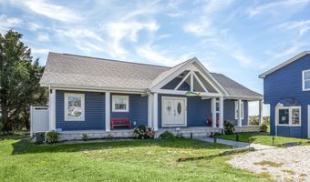 42 S SHORE DRIVE Ext, Bethany Beach, DE 19930