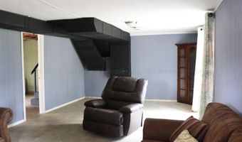 565 CO RD 22, Arley, AL 35541