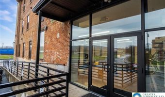 107 Hamilton Street Unit Residence 2 Residence 2, Allentown, PA 18101