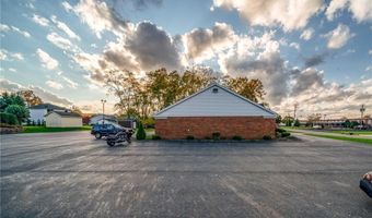 1420 W Main St, Alliance, OH 44601