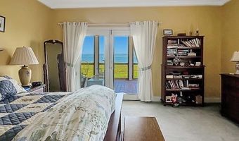 11221 CHANNEL Rd, Atlantic, VA 23303