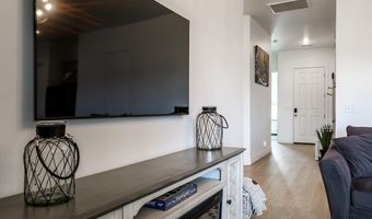 11780 Pegasus Rd, Bellemont, AZ 86015