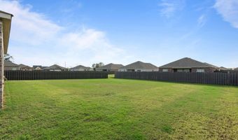 24809 Delilah Cir, Athens, AL 35613