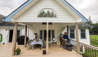 120 SUGARPINE Rd, Ariel, WA 98603
