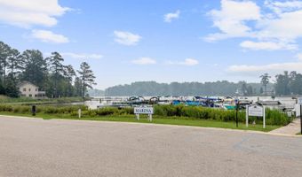 23426 BASIL Ln #H-11, Lewes, DE 19958