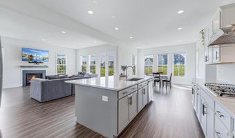 23765 FAIRFIELD KNOLL Ct, Aldie, VA 20105