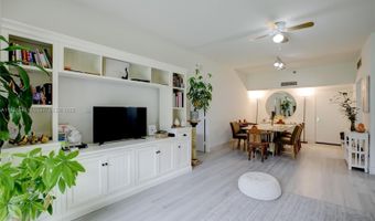 3300 NE 191st St 114, Aventura, FL 33180