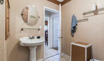 1565 NW Main St, Blackfoot, ID 83221