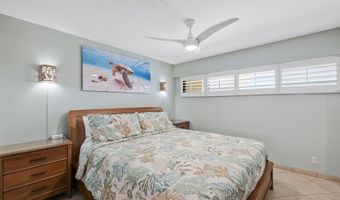 145 N Kihei Rd Ph23, Kihei, HI 96753