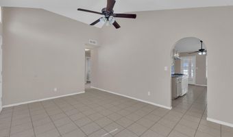 11633 GREAT SPIRIT Cir, El Paso, TX 79936