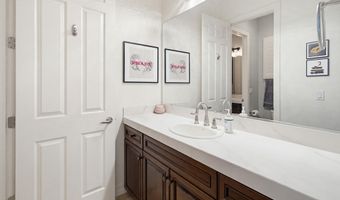 2547 W PRINCEVILLE Dr, Anthem, AZ 85086