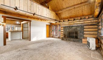 21910 Rickard Rd, Bend, OR 97702