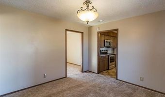 6712 Dorsett Dr, Bartlesville, OK 74006