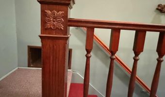 167 W Chicago Rd, Allen, MI 49227