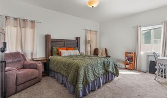 2359 Almo, Burley, ID 83318