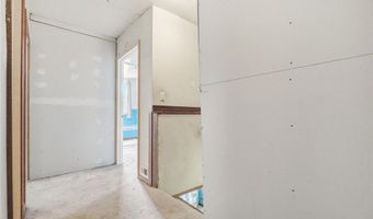 15086 Greenbower St NE, Alliance, OH 44601