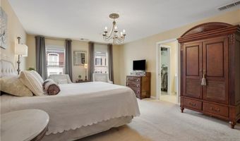 2555 Milford Ln, Alpharetta, GA 30009